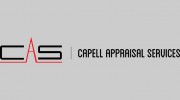 Capell Appraisal Services