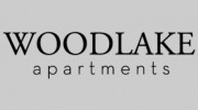 Woodlake Apartments