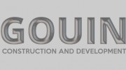 Gouin Construction