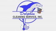 Dolphin Cleaning Service