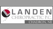 Landen Chiropractic Center