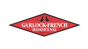 Garlock-French