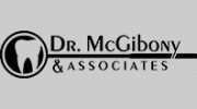 McGibony & Associates