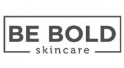 Be Bold Skincare