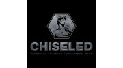 Chiseled Gym