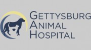 Gettysburg Animal Hospital