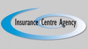 Insurance Centre Agency