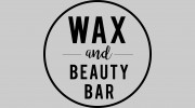 Wax & Beauty Bar