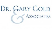 Gary M Gold & Associates