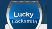 Lucky Locksmith Net