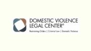 Domestic Violence Legal Center