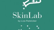 SkinLab