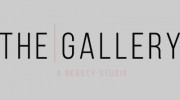 The Gallery A Beauty Studio