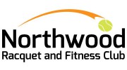 Northwood Racquet & Fitness Club