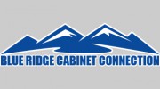 Blue Ridge Cabinet Connection