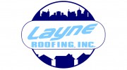 Layne Roofing