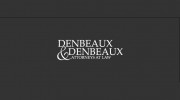 Denbeaux & Denbeaux