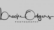 Brooke Odgers Photography