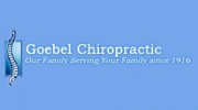 Goebel Chiropractic