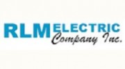 RLM Electric