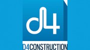 D4 Construction