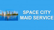 Space City Maid Service