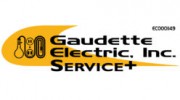 Gaudette Electric