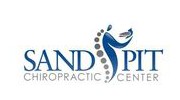 Sand Pit Chiropractic Center