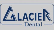 Glacier Dental