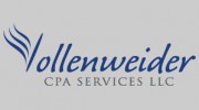 Beal & Vollenweider CPA