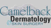 Camelback Dermatology & Skin Surgery