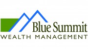 Blue Summit Financial Group