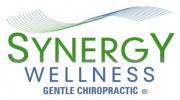 Synergy Wellness