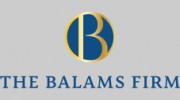 The Balams Firm