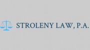 Stroleny Law, P.A