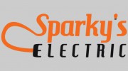 Sparky's Electric