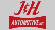 J & H Automotive