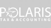 Polaris Bookkeeping Services