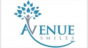 Avenue Smiles