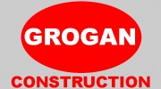 Grogan Construction