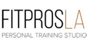 FitProsLA