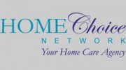 Homechoice Network