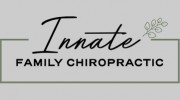 Innate Family Chiropractic