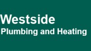 Westside Plumbing & Heating