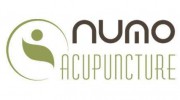 Numo Acupuncture