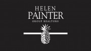 Helen Painter Group Realtors