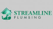 Streamline Plumbing