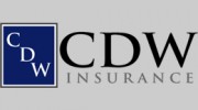 CDW Insurance Services