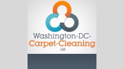 WDC Carpet Cleaning