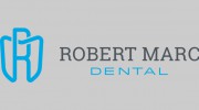 Robert Marc Dental